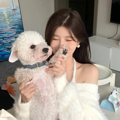 爱情储蓄罐