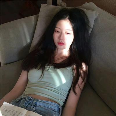 记忆的芬芳