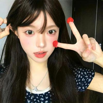 哈比比与艾侬