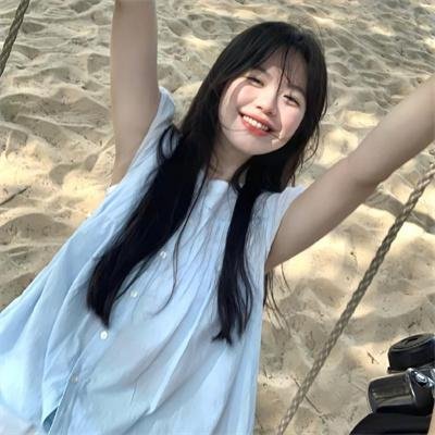 春夏秋冬又一春