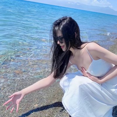 女人三部曲