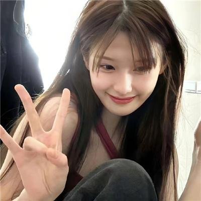 三条人