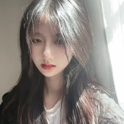 妮娜的一切