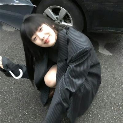 网美嬉游记