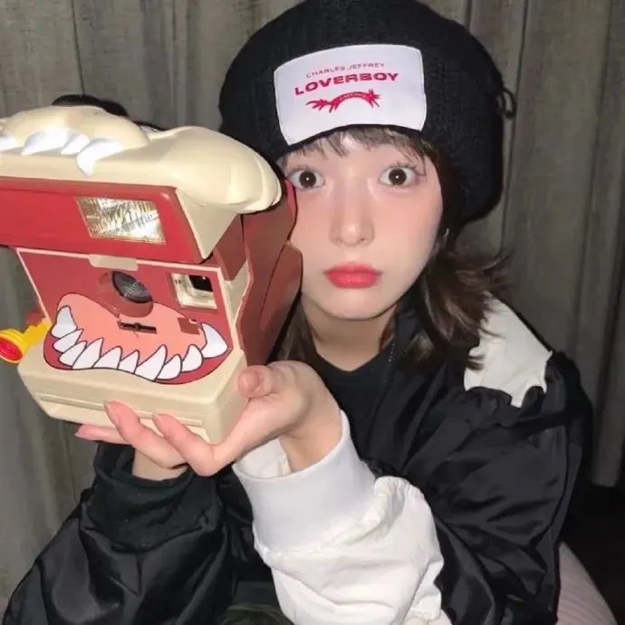 威猛奇兵