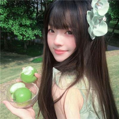 荒漠干戈