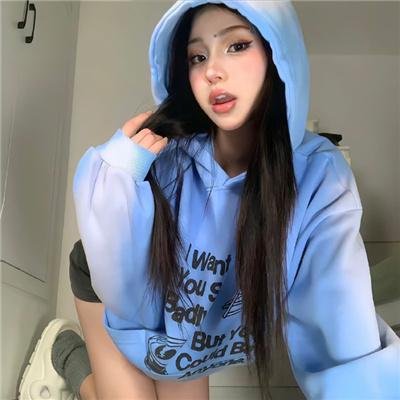 来者何人2023