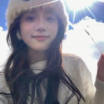 爱情青春