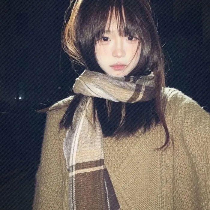 雪崩