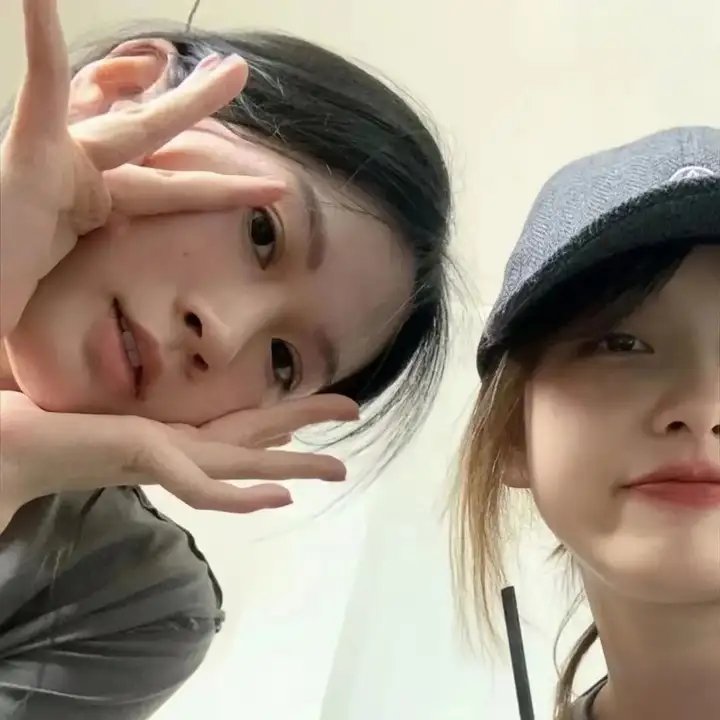 时光之轮第三季
