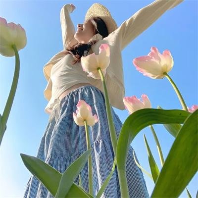 列宁格勒牛仔撞红军演唱会