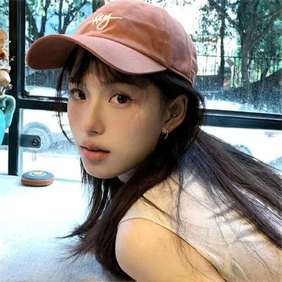 阿辛正传